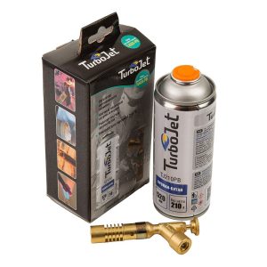 Изображение товара 1061462