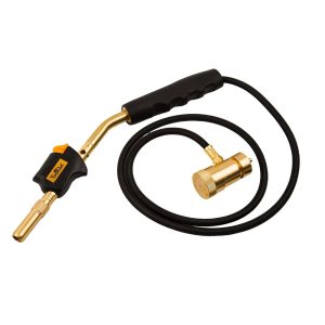 Изображение товара 1061467