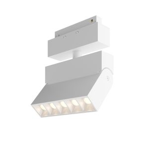 Изображение товара 1042579