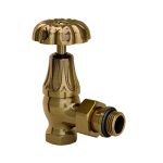 Изображение товара 1061099