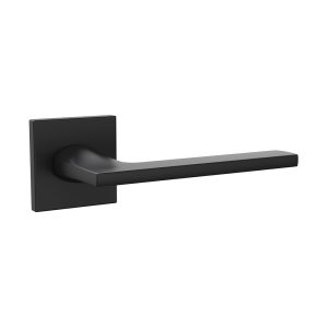 Изображение товара 1042226