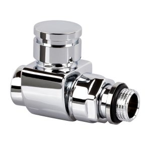 Изображение товара 1061075