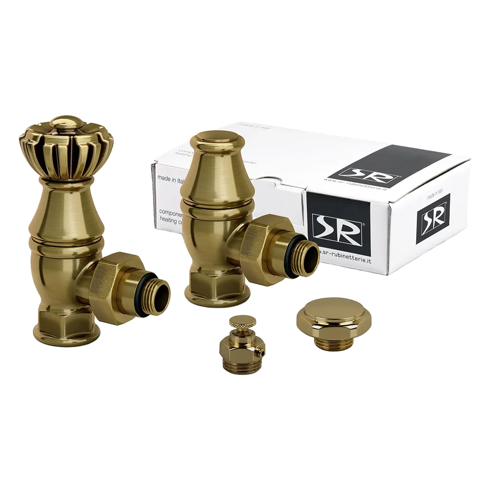 original-10739.jpg Изображение товара 1061123