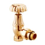 Изображение товара 1061098