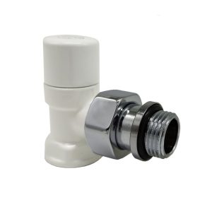 Изображение товара 1061050