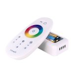 Изображение товара 1042892