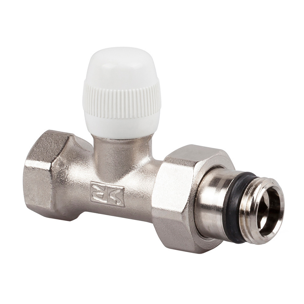 original-10762.jpg Изображение товара 1061015