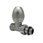 Изображение товара 1061052