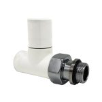 Изображение товара 1061143