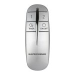 Изображение товара 1042970