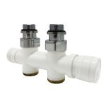 Изображение товара 1061147