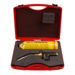 Изображение товара 1061466