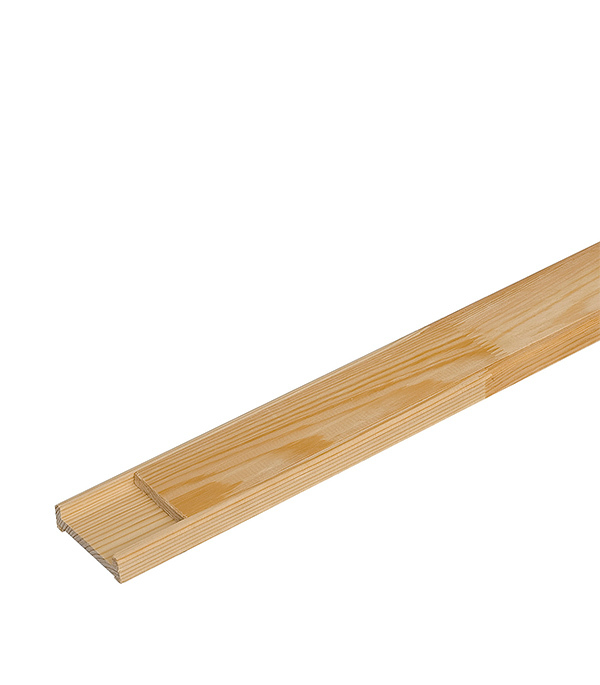 original-10788.jpg Изображение товара 106230