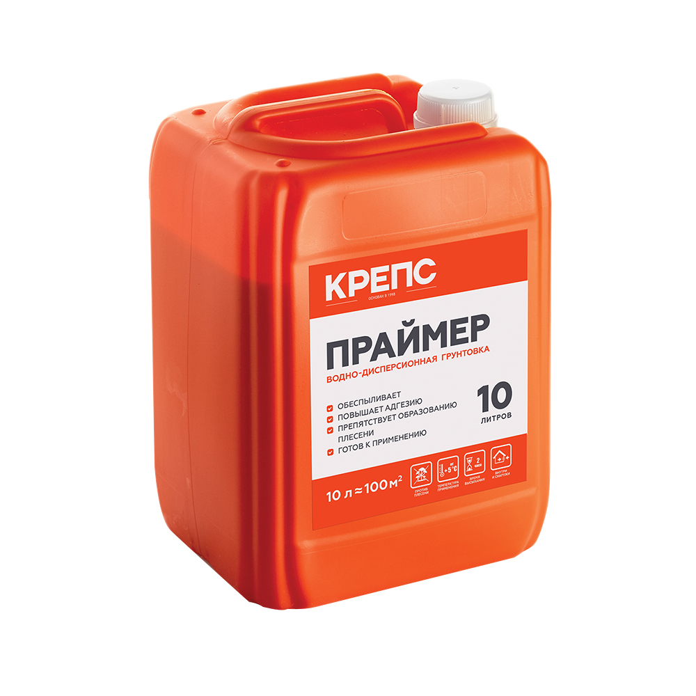 original-108.jpg Изображение товара 104168