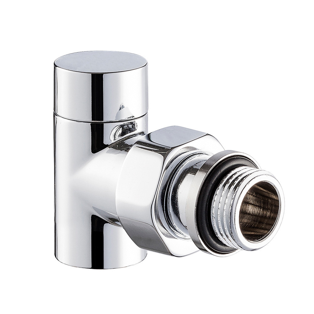 original-10803.jpg Изображение товара 1061145