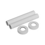 Изображение товара 1061032