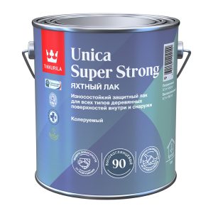 Изображение товара 1062359