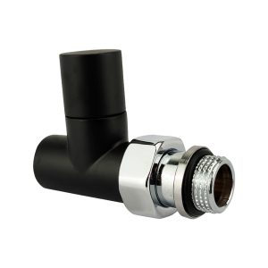 Изображение товара 1061141