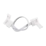 Изображение товара 1042933