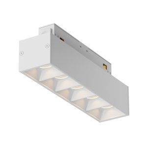 Изображение товара 1042582