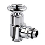 Изображение товара 1061102