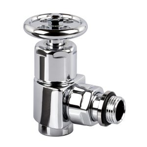 Изображение товара 1061102