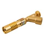 Изображение товара 1061472