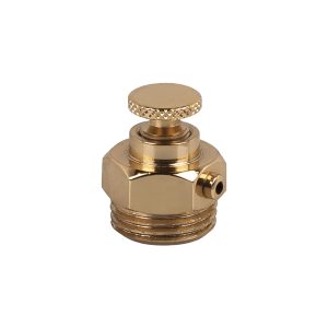 Изображение товара 1061108