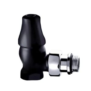 Изображение товара 1061087