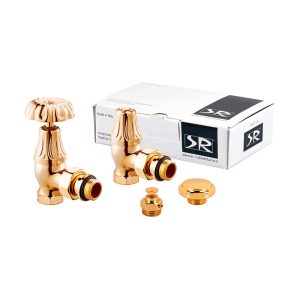 Изображение товара 1060910