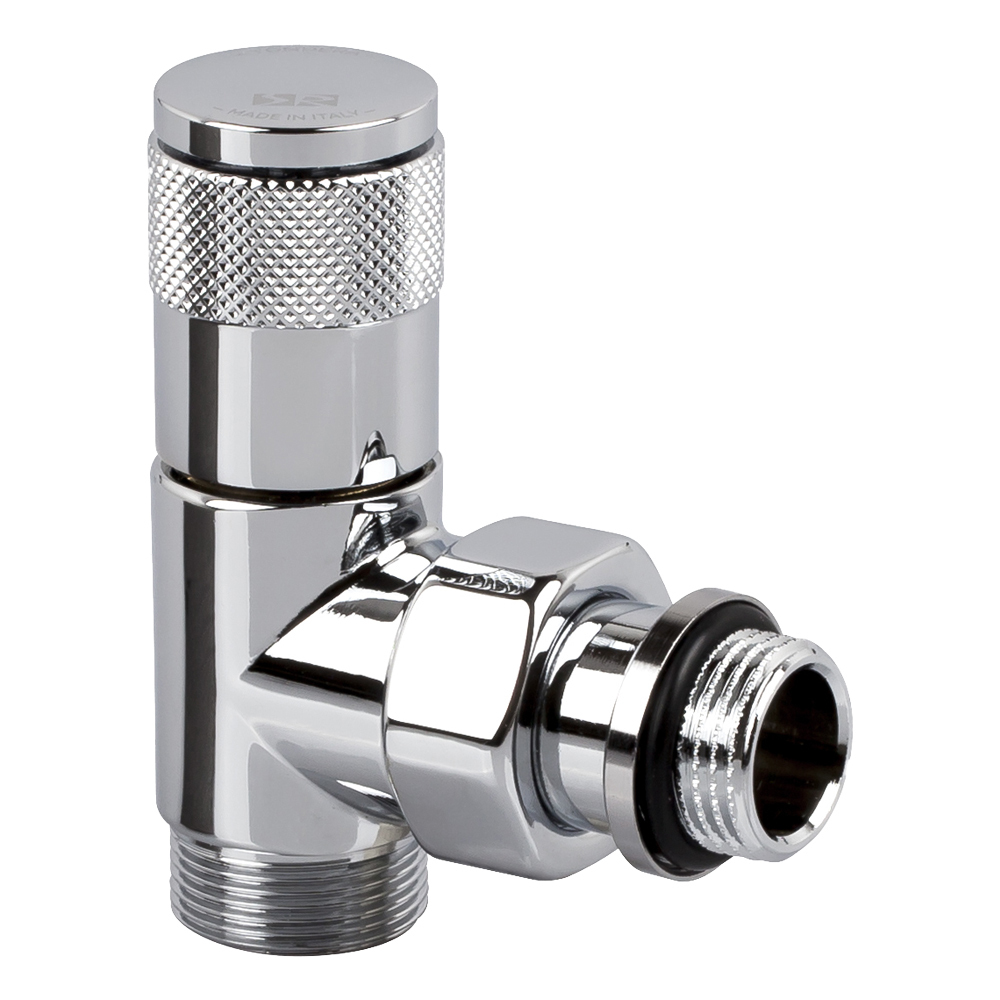 original-10949.jpg Изображение товара 1061004