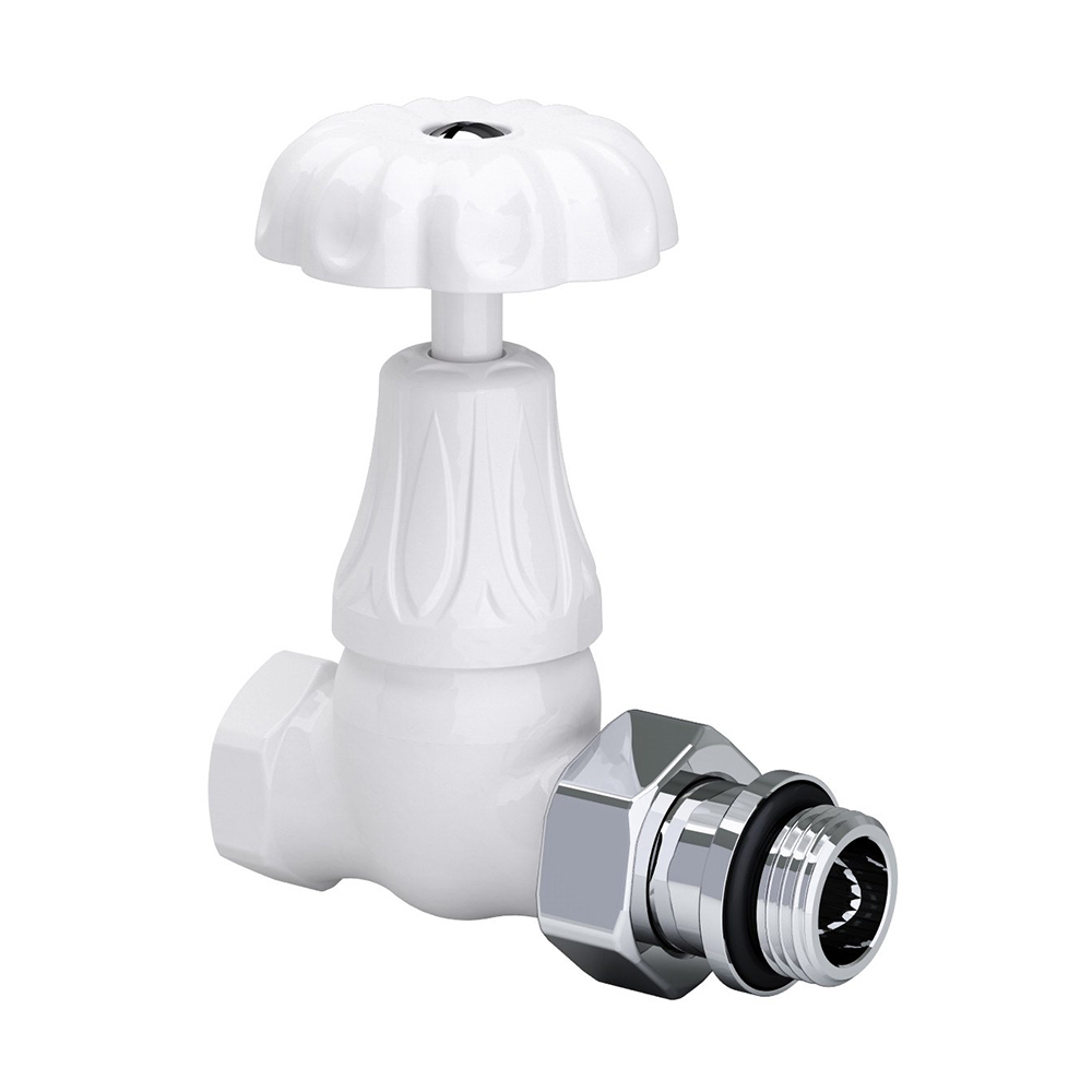 original-10974.jpg Изображение товара 1061095