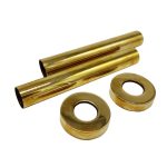 Изображение товара 1061036