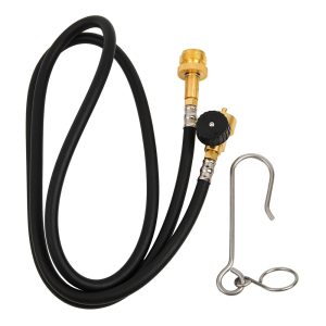 Изображение товара 1061264