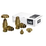 Изображение товара 1060916