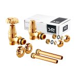 Изображение товара 1060980