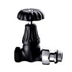 Изображение товара 1061093