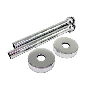 Изображение товара 1060973