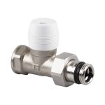 Изображение товара 1061135