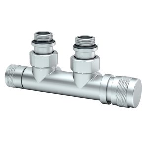 Изображение товара 1060948