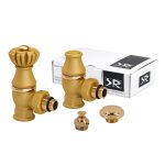 Изображение товара 1061122