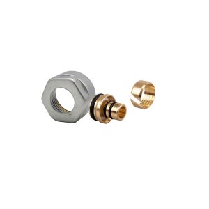 Изображение товара 1060939