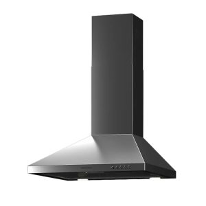 Изображение товара 1061207