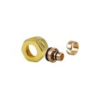 Изображение товара 1060941