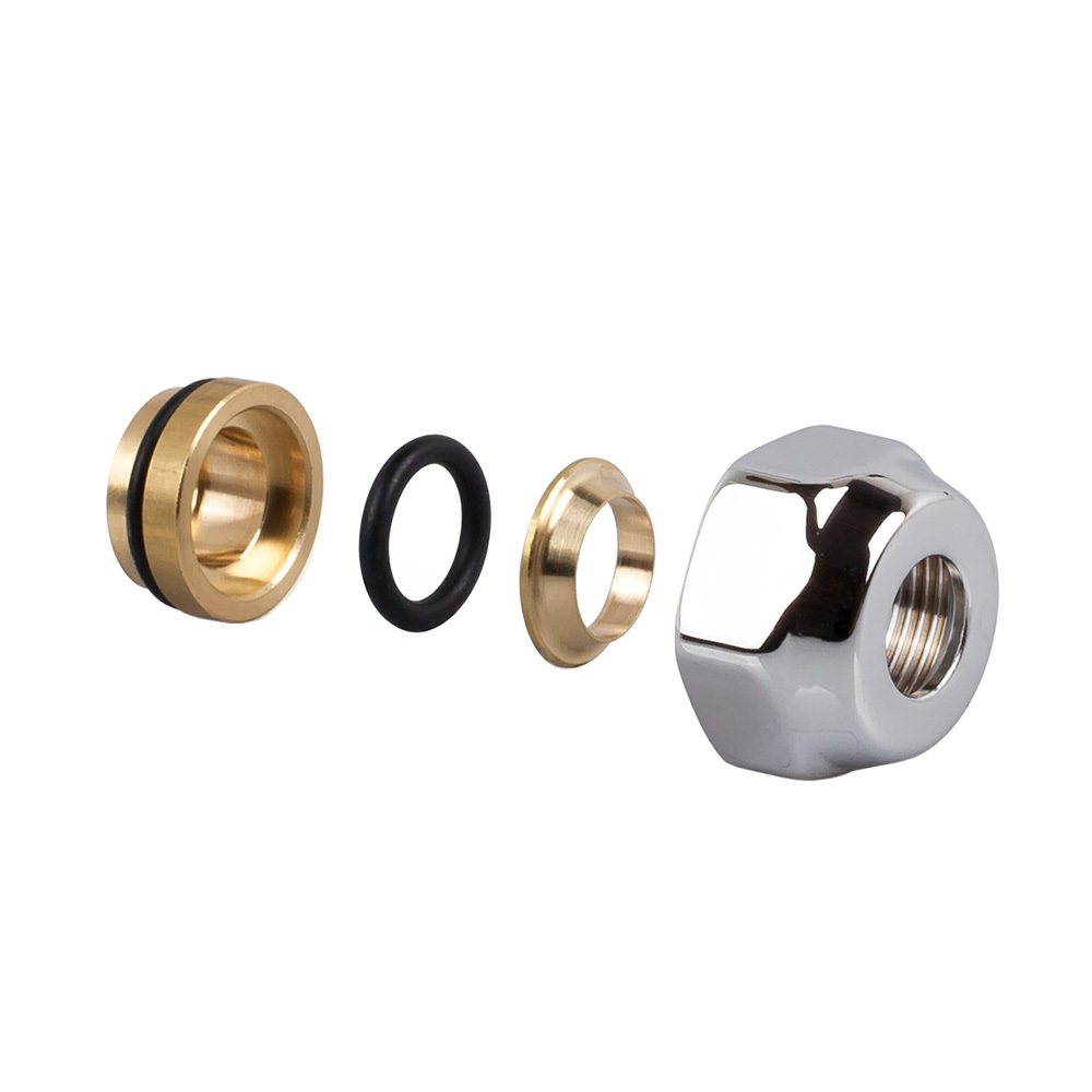 original-11059.jpg Изображение товара 1060935