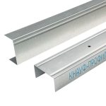 Изображение товара 106216