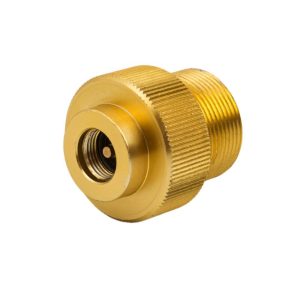 Изображение товара 1061252