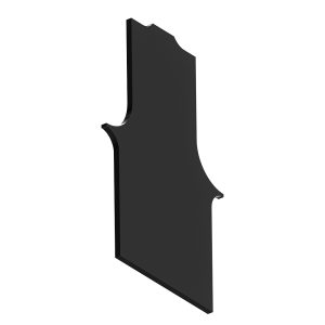 Изображение товара 1062579