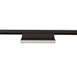 Изображение товара 1062525