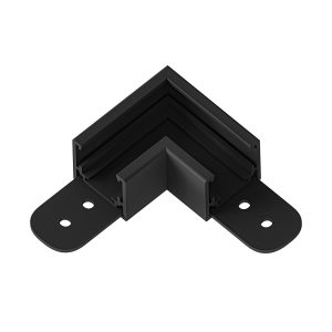 Изображение товара 1062598